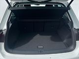 Volkswagen Tiguan 1,5 TSi 110 kW 7DSG ELEGANCE - náhled 14