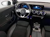 Mercedes-Benz Třídy A (2021) A 200 - náhled 7