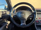Audi S4 4.2 V8 344PS/Quattro/Manuál - náhled 21