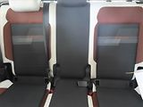 Volkswagen T-Cross (2019) 1.0 TSI, Automat, ČR,1.maj - náhled 10