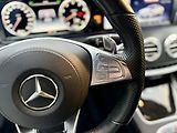 Mercedes-Benz Třídy S (2015) 500 4MATIC kupé - náhled 22