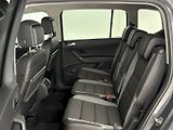 Volkswagen Touran (2026) Comfortline Energy 1.5 TSI 110 - náhled 8