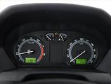 Škoda Fabia (2006) 1.2, ČR,1.maj, Serv.kniha - náhled 8