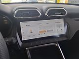 MG ZS 1.5HEV 75KW Emotion 2025 - náhled 12