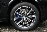 BMW X5 45e, ČR, H/K, Ventilace, Tažné - náhled 12