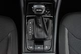 Škoda Kodiaq 2.0 TDI 110*DSG*ACC*KAMERA*DPH - náhled 20