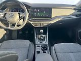 Škoda Octavia (2023) Style 1,5 TSI / 110kW - náhled 19