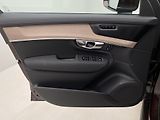 Volvo XC90 (2026) T8 AWD RECHARGE BRIGHT PLUS 7m - náhled 7