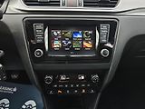 Škoda Rapid TSI 81KW XENON NAVi KAMERA 1Ma - náhled 26