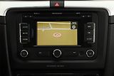 Škoda Superb (2011) Comfort 2.0 TDI, 4X4, Automat - náhled 13