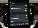 Volvo XC90 (2026) T8 AWD AUT RECHARGE DARK PLUS - náhled 45