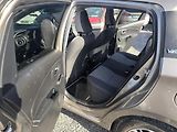 Toyota Yaris 1.5 VVti Y20 Kamera  - náhled 8
