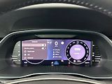 Škoda Octavia (2025) 1.5TSI 110kW Exclusive Selecti - náhled 10