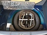 Škoda Roomster 1,2 TSI, 63KW, KLIMA,SERVISKA - náhled 16
