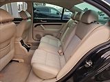 Škoda Superb 2.5 TDI  V6 120kW Elegance,ČR - náhled 17
