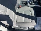 Audi A4 Avant 2.0TDi 120PS S-LINE AVANT TOP! - náhled 143