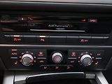 Audi A6 Avant 3,0 TDI 150kW Klima Pano - náhled 20
