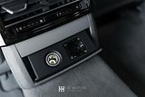 Audi A8 (2020) A8 L 50 TDI quattro 210kW - náhled 34