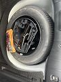 Peugeot 207 (2011) 1,4i 54kW SW - náhled 20