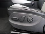 Audi A6 (2010) 3.0 TFSI, 4X4, Automat - náhled 24