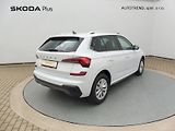 Škoda Kamiq (2025) Top Selection 1,0 TSI 85kW DSG - náhled 1