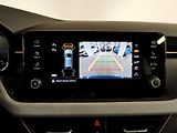 Škoda Scala (2025) 1.5 TSI 110 kW Top Selection - náhled 13