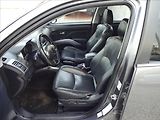 Peugeot 4007 2,2 HDI 115kW 4x4 - náhled 16