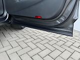Volkswagen Tiguan (2013) 2.0TDi 103kW Sport & Style - náhled 38