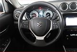 Suzuki Vitara (2024) Elegance 1.4 BoosterJet - náhled 14