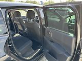Peugeot 3008 (2015) Acttive 1.6HDi 88kW Navi 1maj - náhled 39