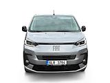 Fiat Ulysse (2026) Icon 2.2 MTJ 180k 8AT L3 - náhled 8