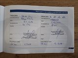 Hyundai Tucson 2,0 CRDi,100kW,1majČR,4x4,S.kn - náhled 27