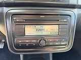 Škoda Roomster 1,4i 16V/63kW - KLIMA,ABS - náhled 22