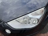 Ford S-MAX (2009) 2.0TDCi Navi 7Míst Tažné Z. - náhled 31