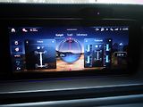 Mercedes-Benz Třídy G (2026) G450d*AMG*SUPERIOR*WEBASTO*CZ! - náhled 33