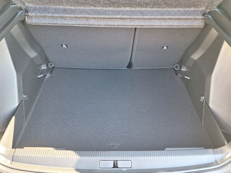 Peugeot 2008 (2026) STYLE TURBO 100 M6 - fotka 15 z 17