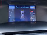 Ford Focus (2014) 2.0 TDCi, Titanium, navi - náhled 20