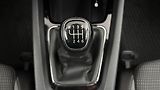 Škoda Octavia 2.0 TDI Ambition Combi - náhled 22