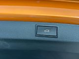 Škoda Karoq Style Exclusive 4x4 DSG - náhled 29