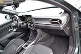 Dacia Duster Extreme Hybrid 140 - náhled 15