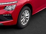 Škoda Kamiq (2025) SELECTION TSI 85/1.0 - náhled 29
