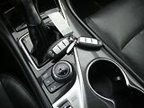Infiniti Q50 2,2D 125kW automat navigace  - náhled 12