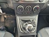 Mazda 5 (2011) 1.8 i 7míst TOP STAV - náhled 25