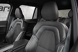 Volvo XC90 B5 AWD R-DESIGN*POLESTAR CHIP* - náhled 18