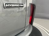 Ford Kuga 2.5 Duratec HEV 4x4 TITANIUM - náhled 45