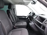 Volkswagen Multivan 2,0 TDI 110kW 7-Míst Tažné - náhled 12