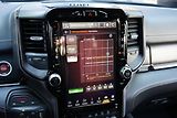 RAM 1500 TRX, Equipment Level 2, Harman - náhled 56