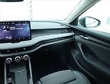 Škoda Superb (2025) 2.0 TDI, SELECTION, DPH - náhled 8