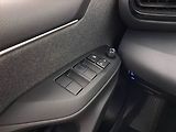 Toyota Yaris (2021) 1.5 VVT-i Hybrid, Automat - náhled 19