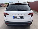Škoda Karoq 2,0 TDi 110 4x4 DSG TAŽNÉ -DPH - náhled 7